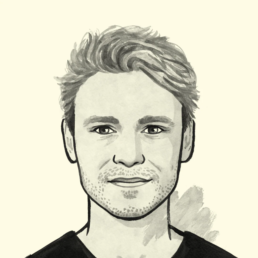 De domheid regeert - Sander Schimmelpenninck - Image 5