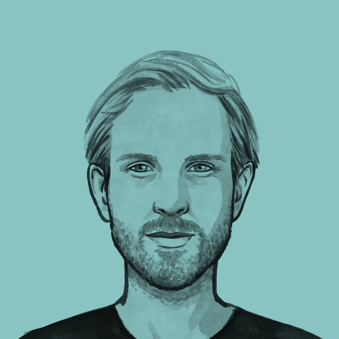De meeste mensen deugen - Rutger Bregman - Image 5