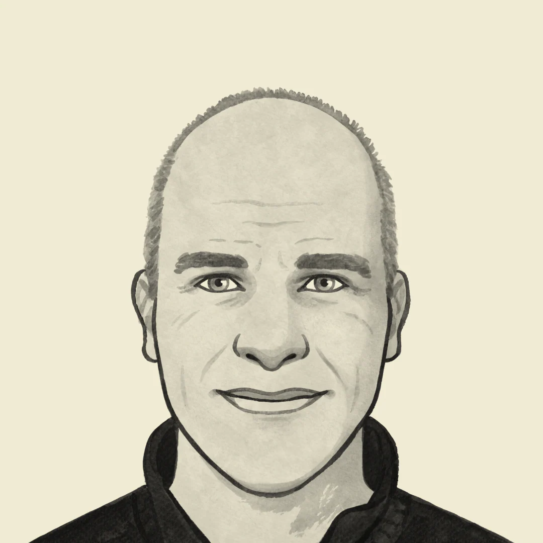 Groene supermacht - Diederik Samsom - Image 5