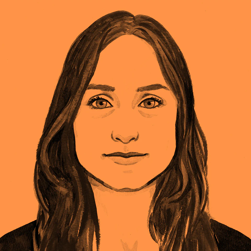 Het bestverkochte boek ooit (met deze titel) - Sanne Blauw (nieuwe editie) - Image 3