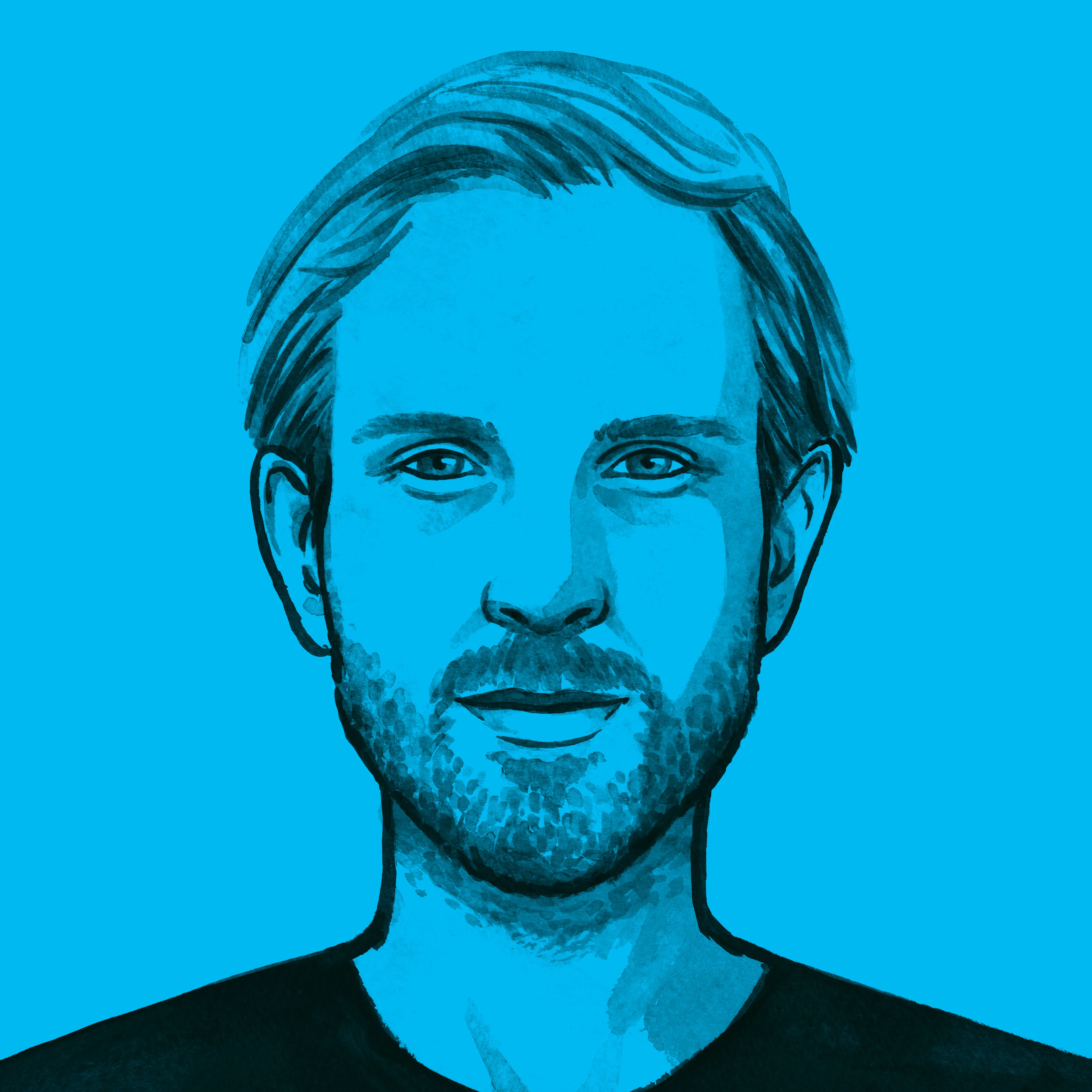 Het water komt - Rutger Bregman - Image 3