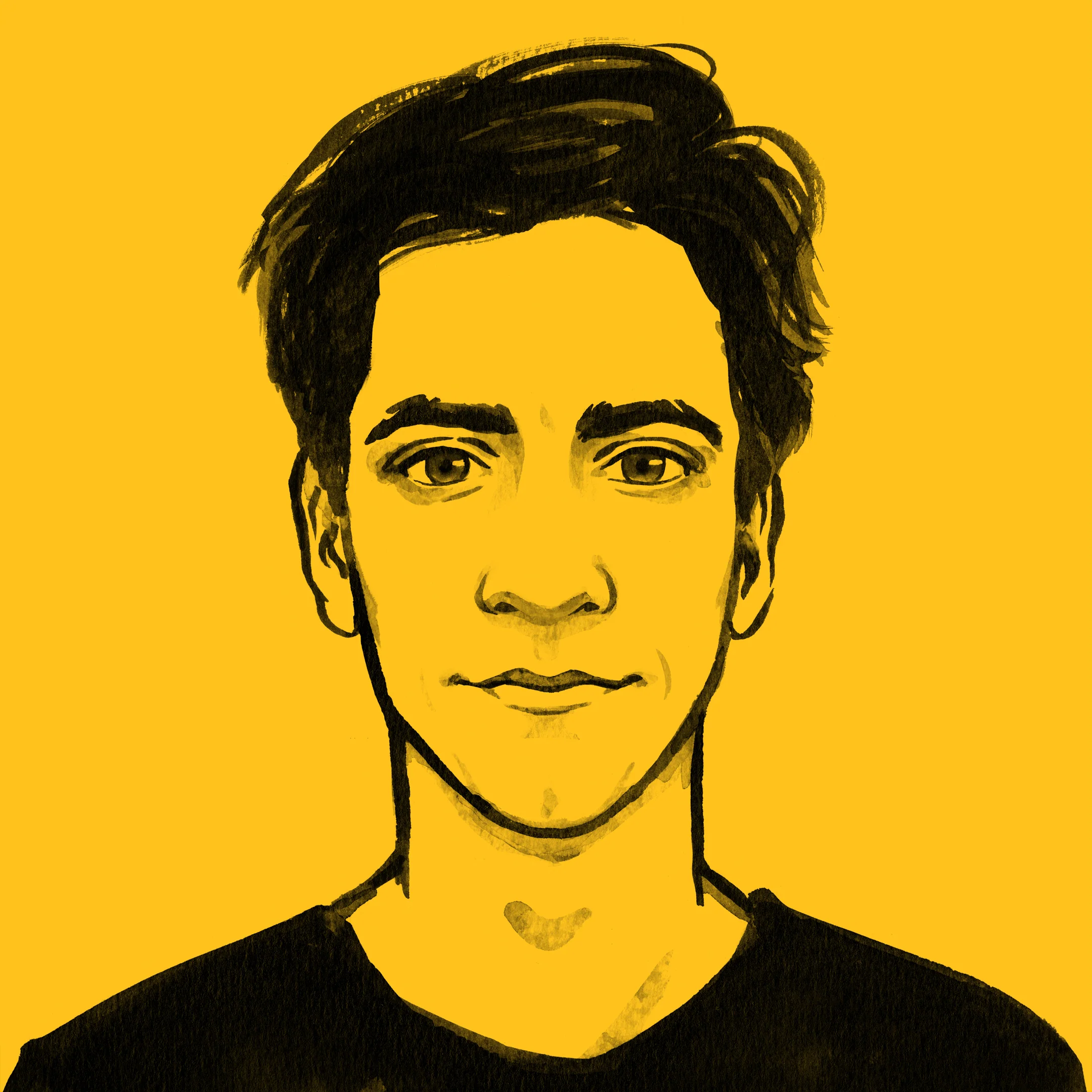 Hoe gaan we dit uitleggen - Jelmer Mommers - Image 3