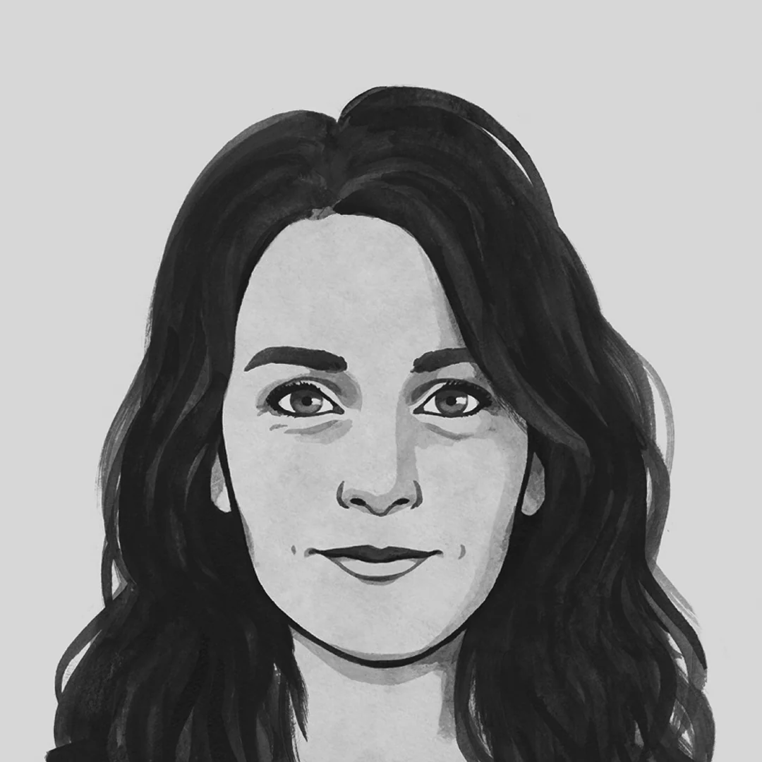 In lichtjaren heeft niemand haast - Marjolijn van Heemstra - Image 3