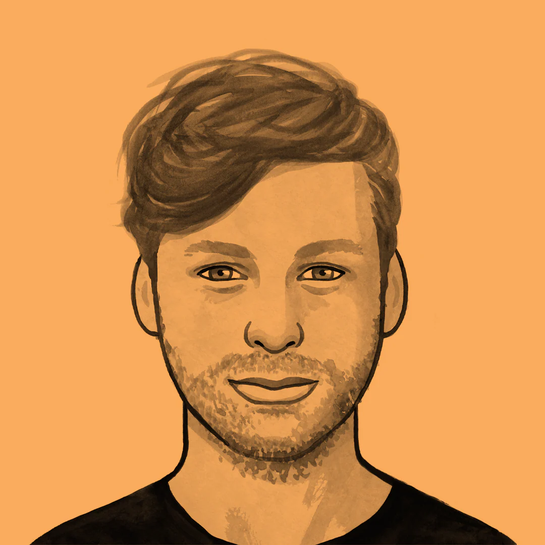 Is het voor een cijfer? - Johannes Visser - Image 5
