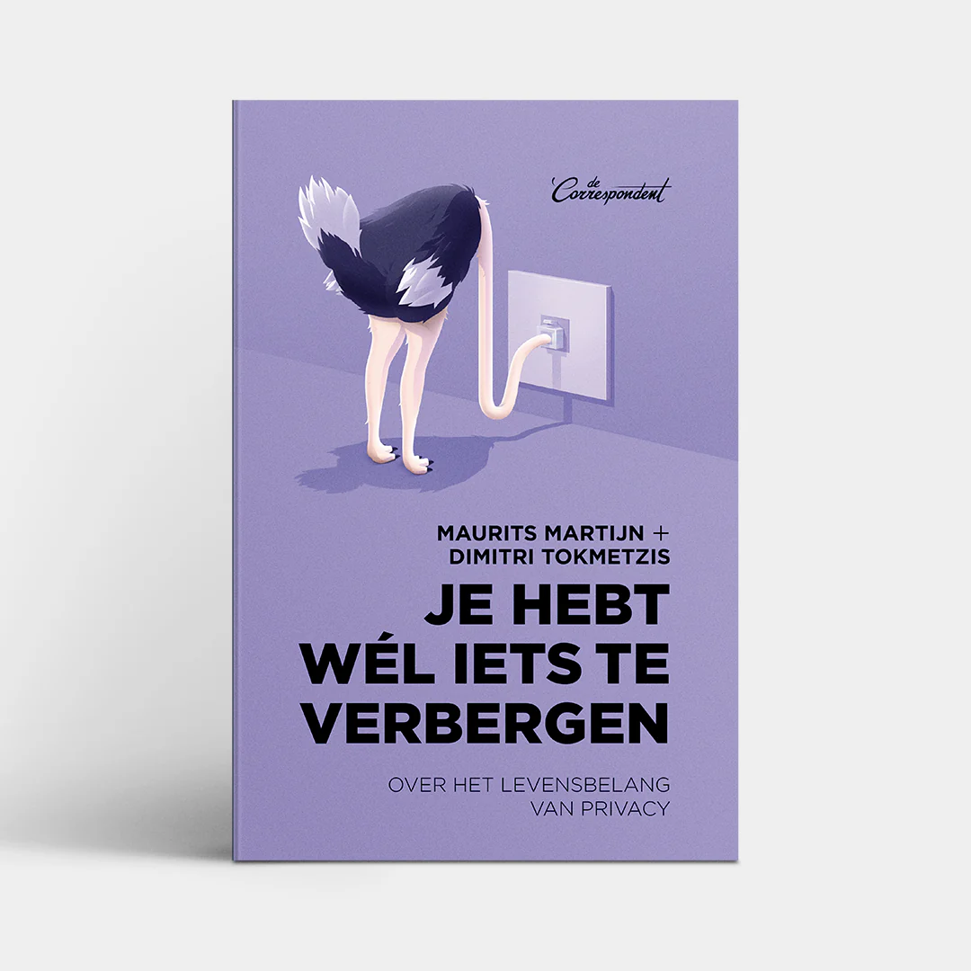 Miniatuur 1