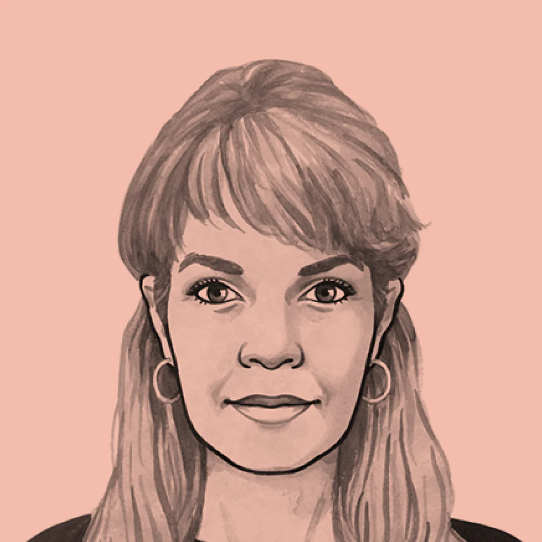 Komt een land bij de dokter - Michelle van Tongerloo - Image 5