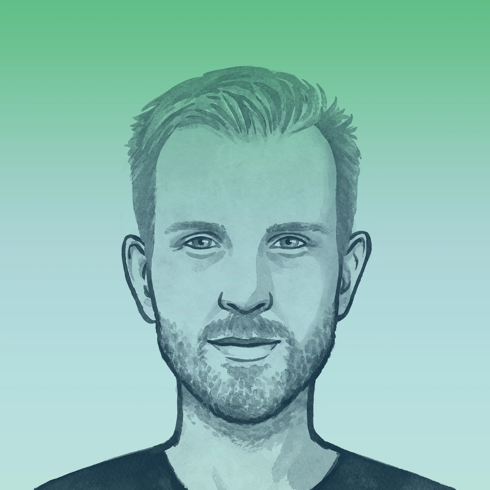 Morele ambitie - Rutger Bregman - Image 5