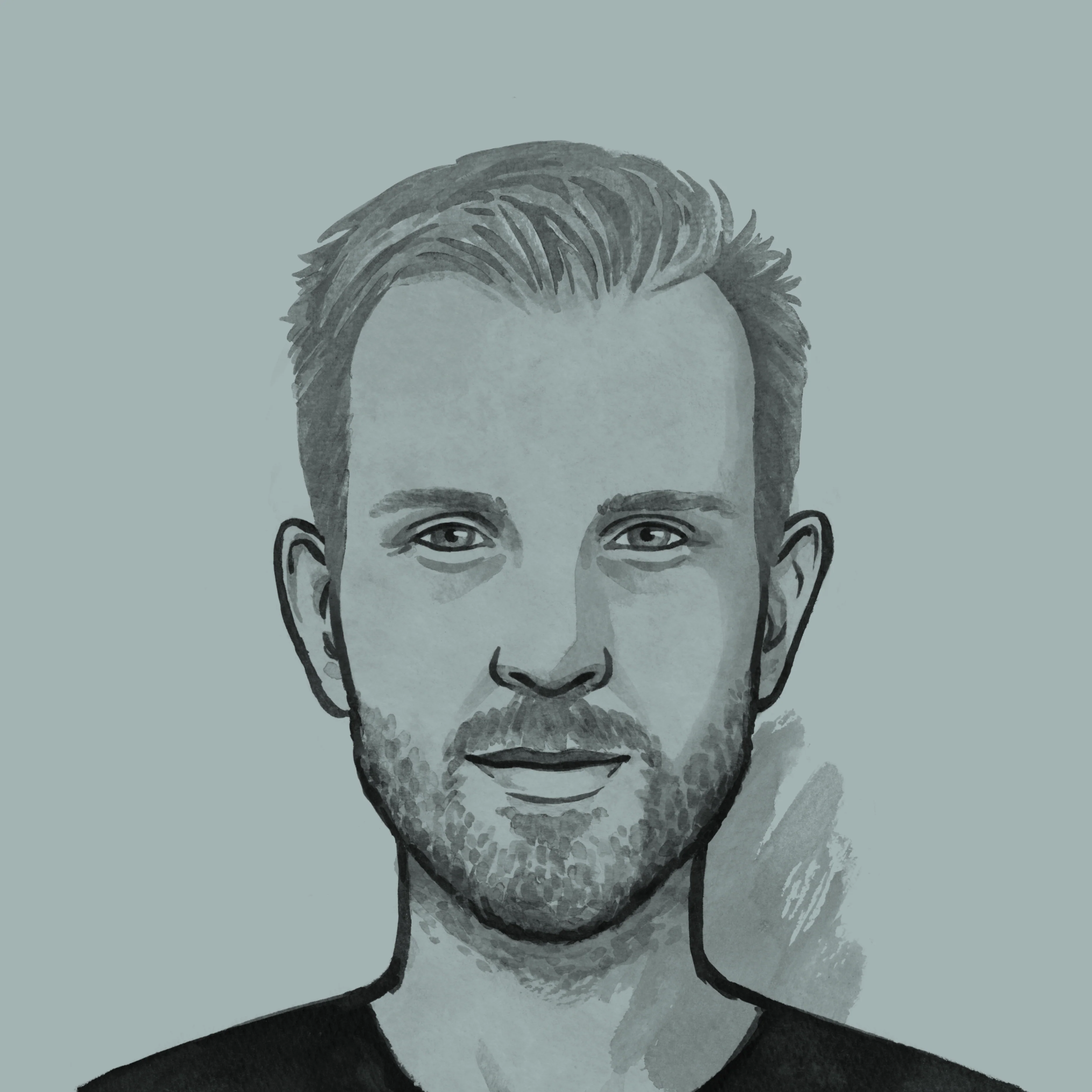 Morele revolutie - Rutger Bregman - Image 4