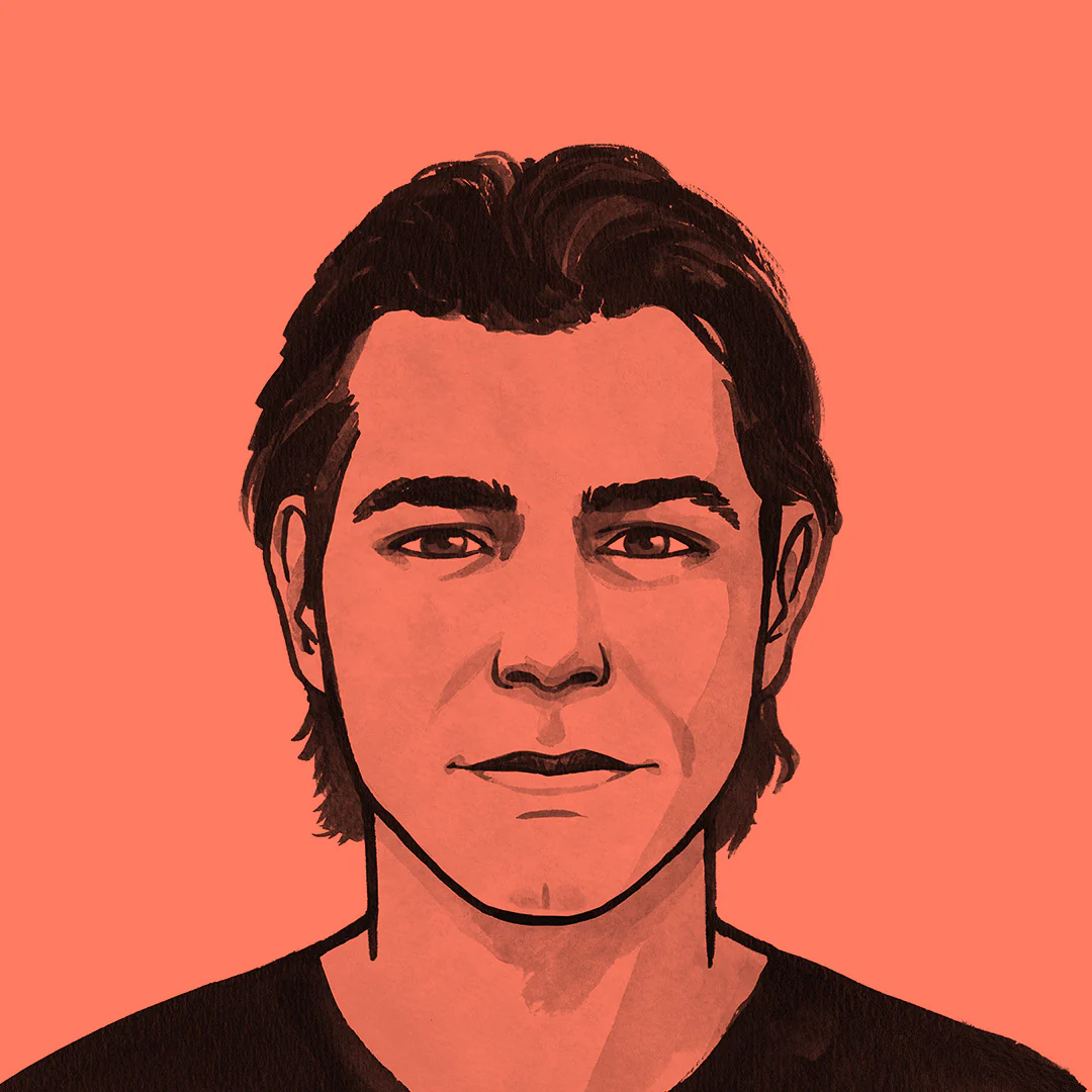 Voor ieder wat waars - Rob Wijnberg - Image 6
