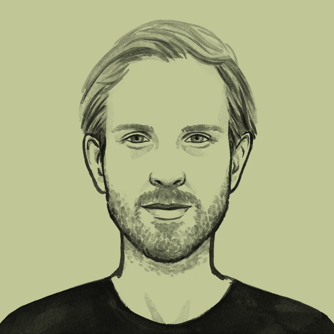 Wat maakt een verzetsheld? - Rutger Bregman - Image 2